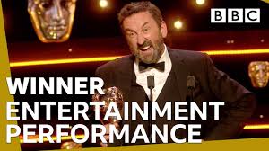 $8.2 m (usd) tara mckillop husband. Lee Mack S Hilarious Bafta Speech Is Gold No Chocolates On The Seats