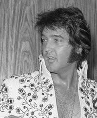 Robert Gudgeon (robertgudgeon)