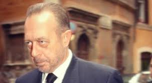 Era stato ricoverato il 27 maggio per un intervento chirurgico. Rdp9ni Yguy2em