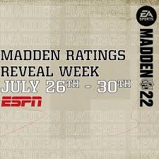 Barry sanders breaking defenders' ankles! Ea Sports Madden Nfl Posts Facebook