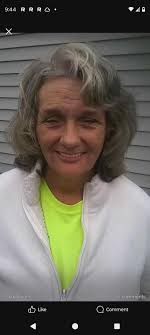 Twyla Kay Slone Obituary