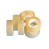48 mm opp transparent tape opp packaging tape clear 48mm x 43micron cellophane tape clear made in malaysia lazada. 1