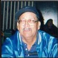 Solomon "Buddy" Ross Obituary October 27, 2011