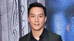 Tomb Raider' Reboot Adds 'Into the Badlands' Star Daniel Wu
