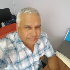 Jason Hoek's Instagram, Twitter & Facebook