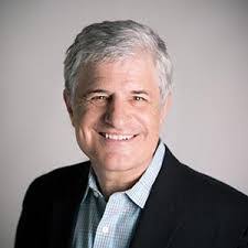 David Meader's Instagram, Twitter & Facebook