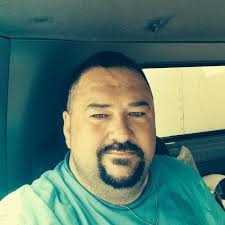 Scott Leonard Obituary (1972