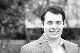 Our Team of Experts — ESA Environmental Consultants