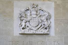 OnlyFans model accused of murdering boyfriend wanted to scare him, court  hears | The Independent