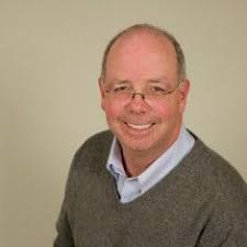 Harold "Kirk" Baldwin