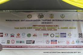 271, jalan taming sari 34000, taiping. Taiping International Mar Rotary Showcase