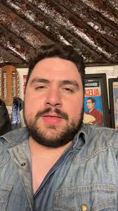 Estamos con Reynaldo Gonzalez y sus Pajarillos