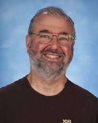 Yuba City Unified School District