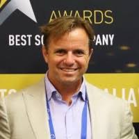 Ranked by EUPD Research data, PSW Energy, Perth Solar Warehouse is one of  Australia's most trusted solar retailer/installer for 2023. All EUPD  Research Top Brand PV 'Installer' awards are allocated…