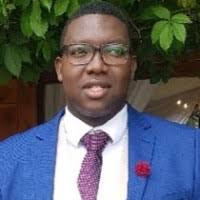 Paul Croll Email & Phone Number