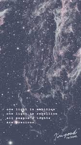  Bts Mikrokosmos Lockscreens For Lockscreen Use Only Please Note These Designs Are F Bts Wallpaper Lyrics Wallpaper Iphone Lyrics Bts Wallpaper Iphone Lyrics