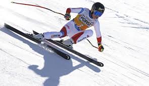 Die alpinen skirennfahrer schließen erst einen tag später als geplant ihr wochenende in kitzbühel ab. Ne6uej1h92llxm