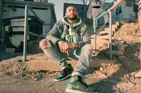 Joyner Lucas Feels Like A Bag Of Money In Lotto Video Watch Billboard Bit.ly/2rdqs0b written and distributed on tully: joyner lucas feels like a bag of money