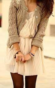 Damen Outfits 2019 Festliche Und Elegante Outfits Fur Jeden Anlass Colection201 De Outfit Outfit Ideen Elegantes Outfit