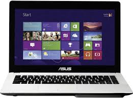 We picked out some of the best asus laptops of 2021 in every category. Asus 35 6 Cm 14 Inch Wxga Laptop Intel Celeron N2815 4 Gb Ram 500 Gb Hdd Intel Hd Graphics White 90nb0492 M017 Conrad Com