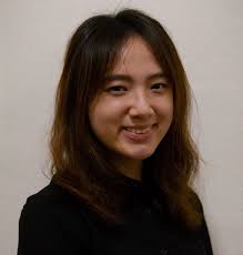 Biography — Tan Ting Yan, Rebecca