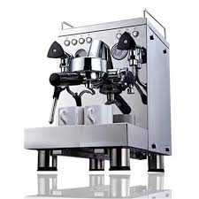 Rocket espresso r9 automatic espresso machine. 220 230v Professional Semi Automatic Espresso Machine Commercial Stainless Coffee Machine Coffee Maker For Coffee Shop Kd 310 Coffee Makers Aliexpress