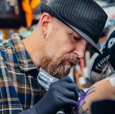 LowBrow Tattoo Company
