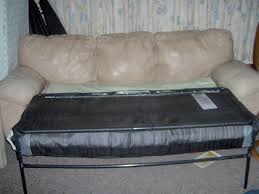 How to remove dog urine from a couch step 1. What To Use To Clean Dog Urine Out Of Upholstery Animals Mom Com