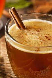 Hot Buttered Rum Recipe Recipe Hot Buttered Rum Recipe Rum Recipes Hot Buttered Rum
