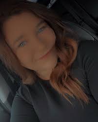 Sweet as sugar. Cold as ice. Hurt me once, I'll break you twice.😈