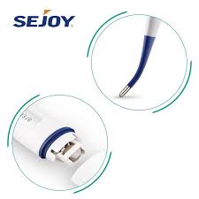 Today, there are more than 10 000 types of medical devices available. Oem Odm Manufacturer Names Non Contact Infrared Thermometer Best Price Medical Equipment Large Display Digital Armpit Clinical Thermometer Sejoy Electronics Manufacturers And Suppliers Sejoy