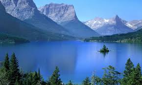 If that isn't enough, big sky is your gateway community to yellowstone national park adventures, where geologic wonders and rugged nature are in a summer. Yellowstone Grand Teton Glacier Big Sky Montana Vacation Packages Alltrips