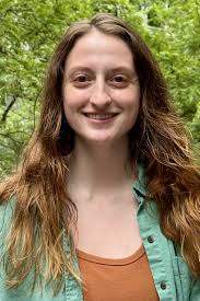 Current Residents: Department of Emergency Medicine: Feinberg School of  Medicine