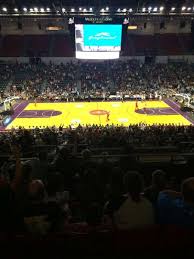 Incits is accredited by, and operates under rules approved by, the american national. Pechanga Arena Abschnitt T13 Heimat Von San Diego Gulls San Diego Sockers