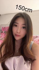 Not close enough, im 167 😂