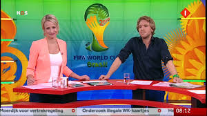 Jun 27, 2021 · dionne stax deelt privéleven nu met een vrouw: Dionne Stax Nos Journaal Presentatrice Annechien Steenhuizen Heeft Meest Sexy Vrouwenstem Van Nederland Dionne Stax Knap Derde