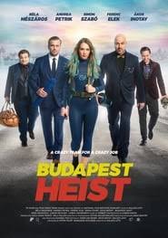 Simmons, joan cusack, jason schwartzman and others. Hd Videa Pesti Balhe Videa Teljes Film Magyarul Indavidea Online Teljes Film Magyarul