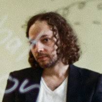 joseph-a's collection