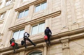 نتیجه تصویری برای نماشویی ساختمان