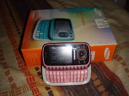 gsm samsung b3310