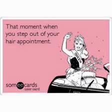 Valentine S Day Is Around The Corner Book Your Appointment With Mc Hair Salon And Spa And Feel Like Royalty Mchairsalon Beauty Memes Hair Humor E Cards