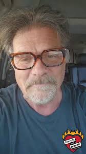 Fresh out the slammer, we know who our first call will be to… Dan Scott  with glasses!, We are so excited to have Paul Johansson with us for our  21TreeHill Weekend! We are always willing to risk it ...