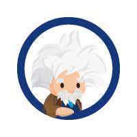 In order to make it happen, you need access to data sources or systems, and you need to set up what. Nutzen Sie Die Intelligenz Von Salesforce Einstein Salesforce