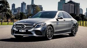There's a little more the float we mentioned on undulating. Mercedes Benz C Class C300e Phev And C200 Sport Edition On Sale Now Caradvice