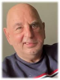 FLYNN, Christopher (Bick)