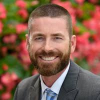 Gynecologic Oncology