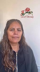 Aquí vamos de nuevo 😔 no me voy a rendir La nueva página en Facebook se  llama así es la vida de flor 🙏🏾