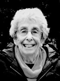 01-2019 Death Notices G.indd