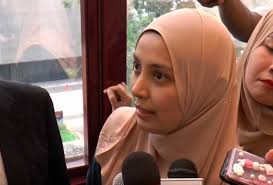 Senarai kerjaya pilihan negeri johor, kedah, kelantan, melaka, negeri sembilan, pahang, perak, perlis, pulau pinang, sabah, sarawak, selangor & terengganu. Jual Mykad Lagi Kakitangan Jpn Pulau Pinang Akan Ditahan Tangkapan Fasa Kedua