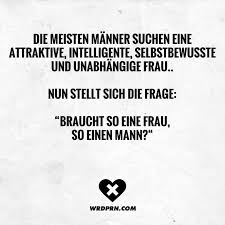 Pin Auf Genau So